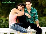 Mere Brother Ki Dulhan7