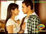Mere Brother Ki Dulhan6