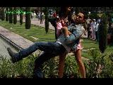 Mere Brother Ki Dulhan8