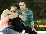 Mere Brother Ki Dulhan9