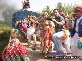 Mere Brother Ki Dulhan10