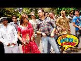 Mere Brother Ki Dulhan12