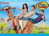 Mere Brother Ki Dulhan13
