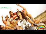 Mere Brother Ki Dulhan15