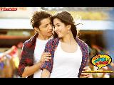 Mere Brother Ki Dulhan14