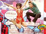 Mere Brother Ki Dulhan16