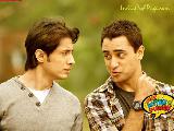 Mere Brother Ki Dulhan17