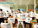Mere Brother Ki Dulhan19