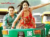 Mere Brother Ki Dulhan20