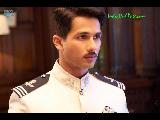 Mausam 1