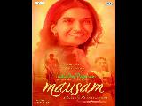 Mausam3
