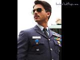 Mausam5