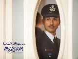 Mausam6