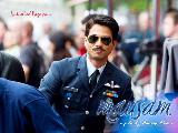 Mausam9