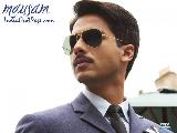 Mausam10