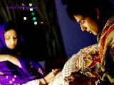 Mausam11