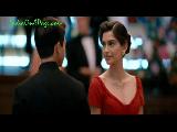 Mausam12