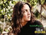 Tell Me O Kkhuda1