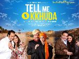 Tell Me O Kkhuda4