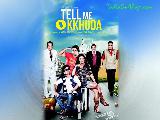 Tell Me O Kkhuda6