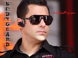 Bodyguard1
