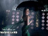 Bodyguard3