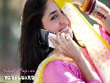 Bodyguard4