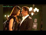 Bodyguard6