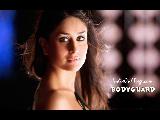 Bodyguard8