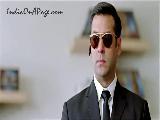 Bodyguard10