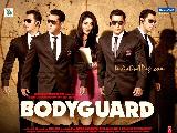 Bodyguard Wallpaper14