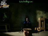 That Girl In Yellow Boots4