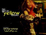 That Girl In Yellow Boots9