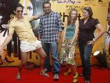 That Girl In Yellow Boots15