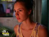 That Girl In Yellow Boots18