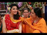 Mummy Punjabi2