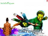 Chitkabrey Movie wallpaper2