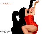 Chitkabrey Movie wallpaper4