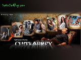 Chitkabrey Movie wallpaper7