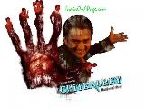 Chitkabrey Movie wallpaper6