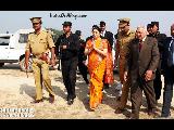 Sahi Dhandhe Galat Bande2