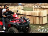 Sahi Dhandhe Galat Bande3