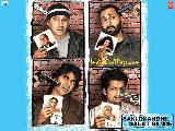 Sahi Dhandhe Galat Bande4