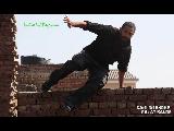 Sahi Dhandhe Galat Bande5