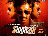 Singham Still1