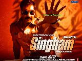 Singham Still2