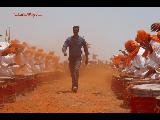 Singham Still4