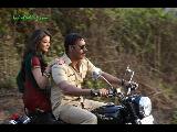 Singham Still3