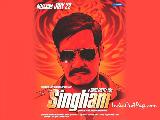 Singham Still5