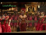 Singham Still6